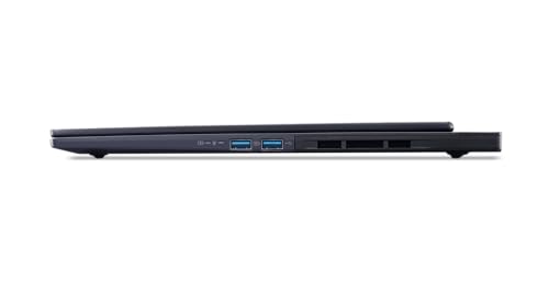 Image of Acer Predator Helios Neo Gaming Laptop PHN16S-71-98RF
