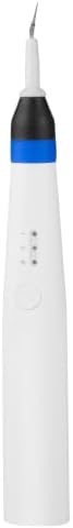 Cordless Endo Obturation System Pen 0.3S Fast Heating Gutta Percha Cutting Pen with 2 Heating Tips