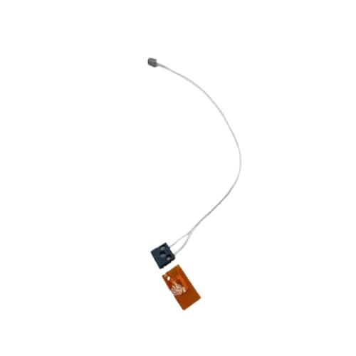 Termistor de fusor 2GJ25560 compatible con modelos de impresora 1620 y 2020