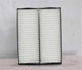 #US Replacement Part for New Cabin AIR Filter for Suzuki Grand Vitara XL-7 2003-2006 95861-54J00