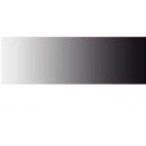 Dinair Airbrush Makeup Glamour for Eyebrows, Liners & Lashes - Jet Black - Glamour .27 fl oz