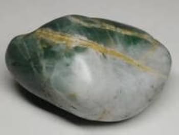 モス緑 167g 翡翠 ヒスイ 翡翠原石 原石 鉱物 鑑賞石 自然石 誕生石 Amazon.co.jp: モス緑 167g (k) 翡翠 原石 ヒスイ 鉱物 鑑賞石