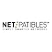 Netpatibles SFP-10G-LR-S-NP CISCO SFP-10G-LR-S COMPAT 10GB 100% OEM COMPATIBLE