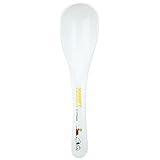 リッチェル トライ レンゲスプーン スヌーピー