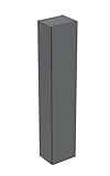 Geberit