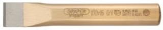 Draper 51588 Expert 16mm x 100mm Flat Cold Chisel