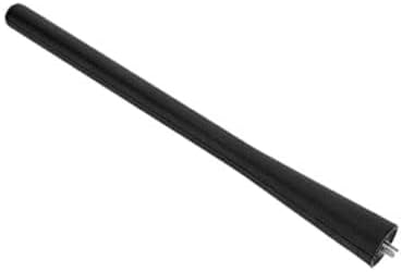 Short Antenna for Mazda 3 5 6 CX7 Miata MX5 Protege5 Honda Civic BMW Toyota