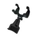 Altium 650723 Phone Holder for Wing Mirror