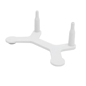 TOPINCN TM5 TM6 Slider Board mit Ständer