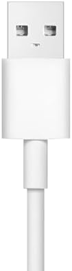 Vivo FlashCharge Type C Cable 1M