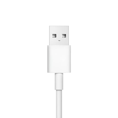 Vivo FlashCharge Type C Cable 1M