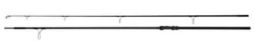 Angelrute Daiwa Infinity X45 für Karpfenangeln aus Kohl Stärke Wurfleistung präziser Schlag