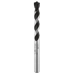 ALPEN Concrete Drill Bit Profi Beton 18800550