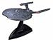 Produktbild Enterprise NX-01 Star Trek Bausatz 1/850 beleuchtet
