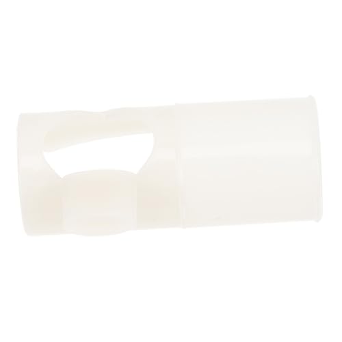 WEKADRIN Jq{  ĔF jo[Tt[g⏕ SҗKp t[gtXLȒP