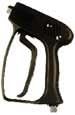 Suttner ST 1500 12 GPM / 4000 PSI spray gun