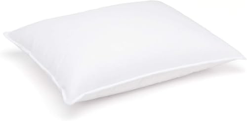 Almohada Downlite King con relleno 50/50