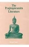 Prajnaparamita Literature
