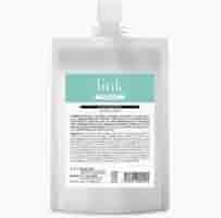 AIMH Link リンク トリートメント 業務用 01234セット Amazon | リンク link シャンプー 1000ml | AIMH | シャンプー 通販