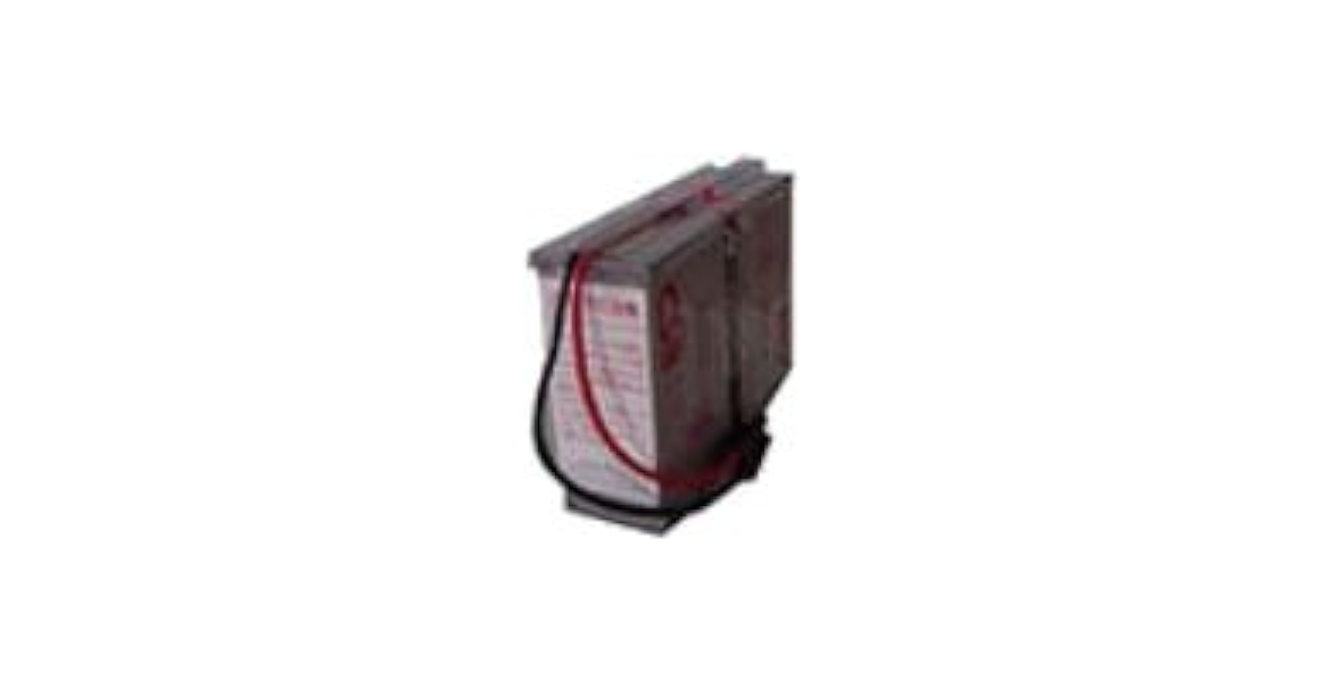 オムロンUPS 31rjTs2hp3L._UF350,350_QL50_.jpg