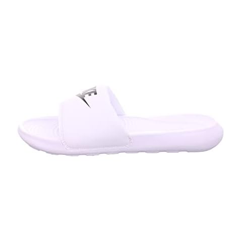 Chaussures Nike Victori One Slide Cover