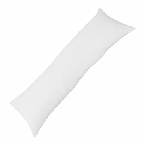 [{]  { g 180cmx60cm Jo[p Tengp