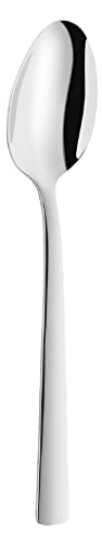 Miniatura 2 de Zwilling 07150 – 247 – 0 Dinner 6 cucharillas de café, 11 cm