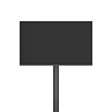 PureMounts B09R23WY46 lato 3