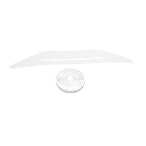 ANDRESLAD |[^uGARpEBhEV[Lbg ȒPtŎ