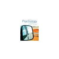 Psychology: A Journey by Coon, Dennis, Mitterer, John O. [Cengage Learning, 2013] ( Paperback ) 5th edition [Paperback]