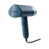 PHILIPS Manuelle STH3000 Verdampfer