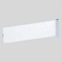 �N���E��:�����D ���ʗp CR-NF500-T 06057