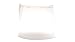 Pyramex Safety Products S1020 Shield, Polycarbonate
