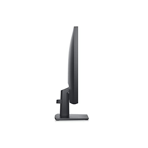 Dell E2423H 23.8" Full HD LED LCD Monitor - 16:9 - Image 5