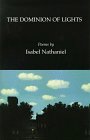 Paperback The Dominion of Lights Book