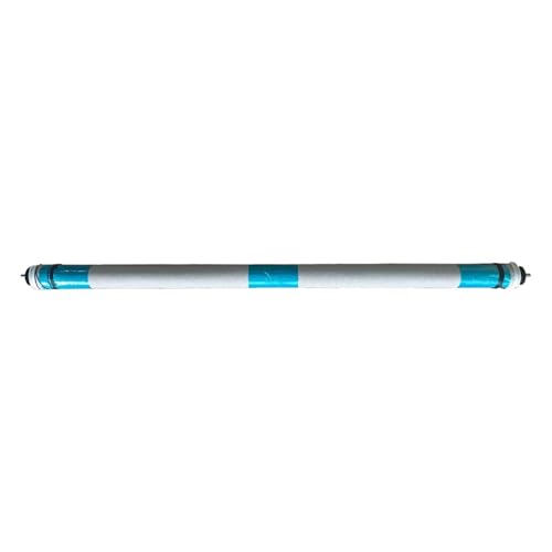Stores enrouleurs toit ouvrant anti chaleur pour rideaux MG iMAX8 beige