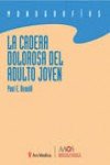 Cadera Dolorosa del Adulto Joven