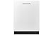 Samsung DW60R7040BB - Lavavajillas empotrable (60 cm, clase energética D, 13 cubiertos, 60 cm)