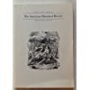 The American Historical Review, Vol. 90, No.1, February 1985 B004BJVCJ4 Book Cover