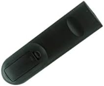 Hotsmtbang Remote for Star Light 19DM1000 19DM2000 22DM1000 22DM2000 TV image 5