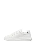 Sneakers YW0YW01769 - Donna Sneakers YW0YW01769 - Donna