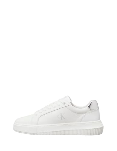 Sneakers YW0YW01769 - Donna Sneakers YW0YW01769 - Donna