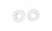 Pentair Pool Products Tire Lljv21