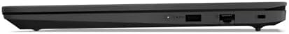 Lenovo V15 G4 AMN 82YU0124TX AMD Ryzen 5 7520U 8GB 512GB SSD Freedos 15.6" FHD Taşınabilir Bilgisayar - Görsel 6