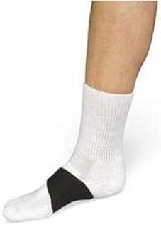 Arch Supports - Large/Xlarge - Mens, 10.5