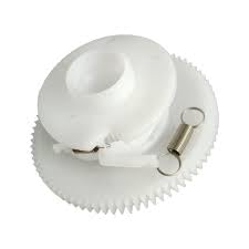 Idencis Original Clutch Gear Set Compatible with Epson L3101,L3110,L3115,L3116,L3150,L3152,L3156,L4150