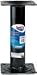 91320 ECONOMY PEDESTAL 13 - ATTWOOD