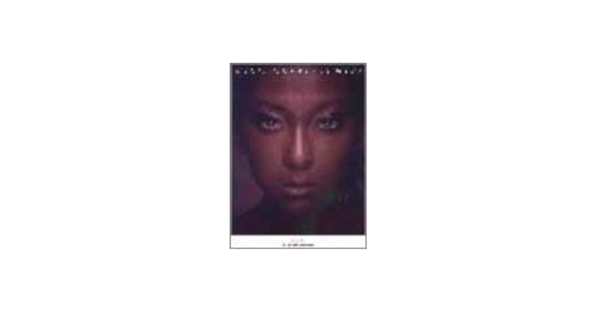 プレイウィズピアノ MISIA「MISIA GREATEST HITS」 (Play with