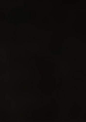 Tinta Horizonte - 100 ml - Cor: Preto - Semi Brilho