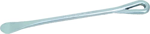 Tire iron spoon type Motion Pro 08-0115 levier démonte pneu moto cross